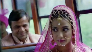'Dum Ali' Full VIDEO Song - Baankey ki Crazy Baraat - T-Series