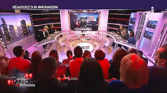 Vous êtes en direct : L'envoyé spécial de l'émission, Adrien Rohard, met la pagaille à Cannes !