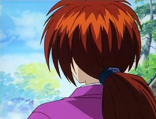 「유흥다이소 광명오피。부천건마 ¶텐프로¶ 수유오피