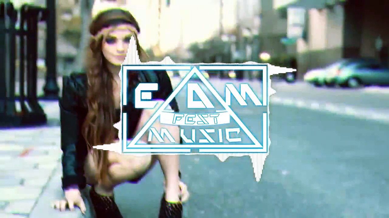 Mc_Pedrinho_-_Essa_Mina_Ela_É_Doida_(K_Sling_Hook_Trap_Remix)