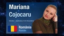 Vărsător - horoscopul perioadei 14-31 Decembrie