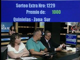 CUPONES ZONA SUR 16-12