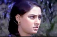 Nis Din Nis Din - (Lata Mangeshkar)_1-LATA　MUKESH RAFI  MAHINDER KAPOOR KISHOR KUMAR HINDI PUNJABI URD BOLLYWOOD SONG-HD