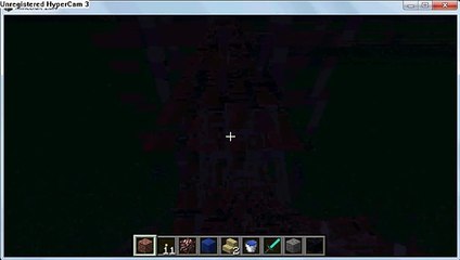 Строю ферму для овц,коров и куриц