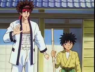 전주오피OP정보⇒"udaiso02.cＯm"분당휴게텔∥신논현휴게텔¶수유휴게텔 개리&지효