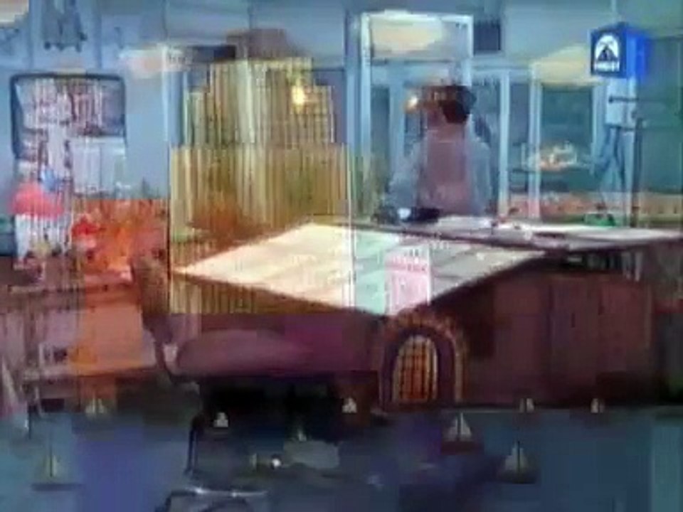 Caroline In The City 406 Caroline and the Paper Chase Ez ShareTV