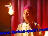 Har Paighambar Ka Ohda Bara Hay - Farhan Ali Qadri Full Video Naat 2006