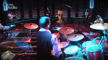 Dholna HD720p Atif Aslam Coke Studio - Season 8