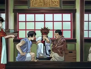 분당휴게텔OP정보⇒"udaiso02.cＯm"일산휴게텔∥전주휴게텔¶일산건마 개리&지효