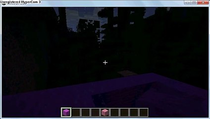 Строю ферму для овц,коров и куриц (17)