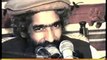 Molana Ameer Hamza Sahib( Taqreer Faisalabad) Part 1/2 By Asghar yazdani