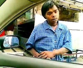 Amazing Pakistani Street Talent Watch Video