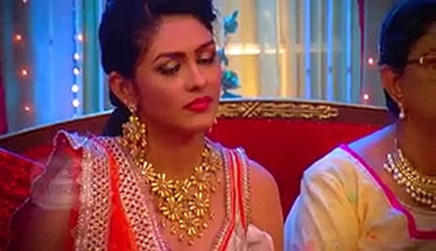 Purab & Bulbul ki Suhagraat With Abhi & Pragya -next episode Kumkum Bhagya