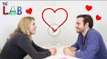 36 Questions That Make Strangers Fall In Love (The LAB)