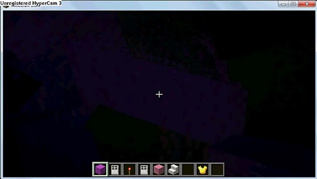 Строю ферму для овц,коров и куриц (12)