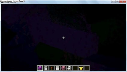 Строю ферму для овц,коров и куриц (12)