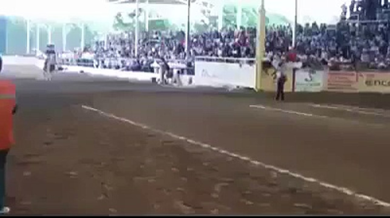 Atın ABS Fren Sistemi Olmazsa