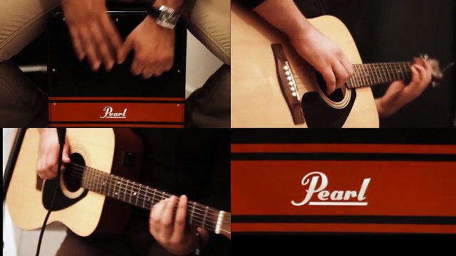 Tunivisions Live: Daily Cover 17-12-2015