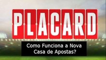 COMO FUNCIONA O (DV) (+1) EMPATE (-1)
