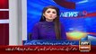 Ary News Headlines 2 December 2015 , Restrictions For Karachi On Cehlum Occasion