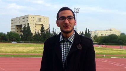 Tunivisions Live: High Tech by Draco 17-12-2015