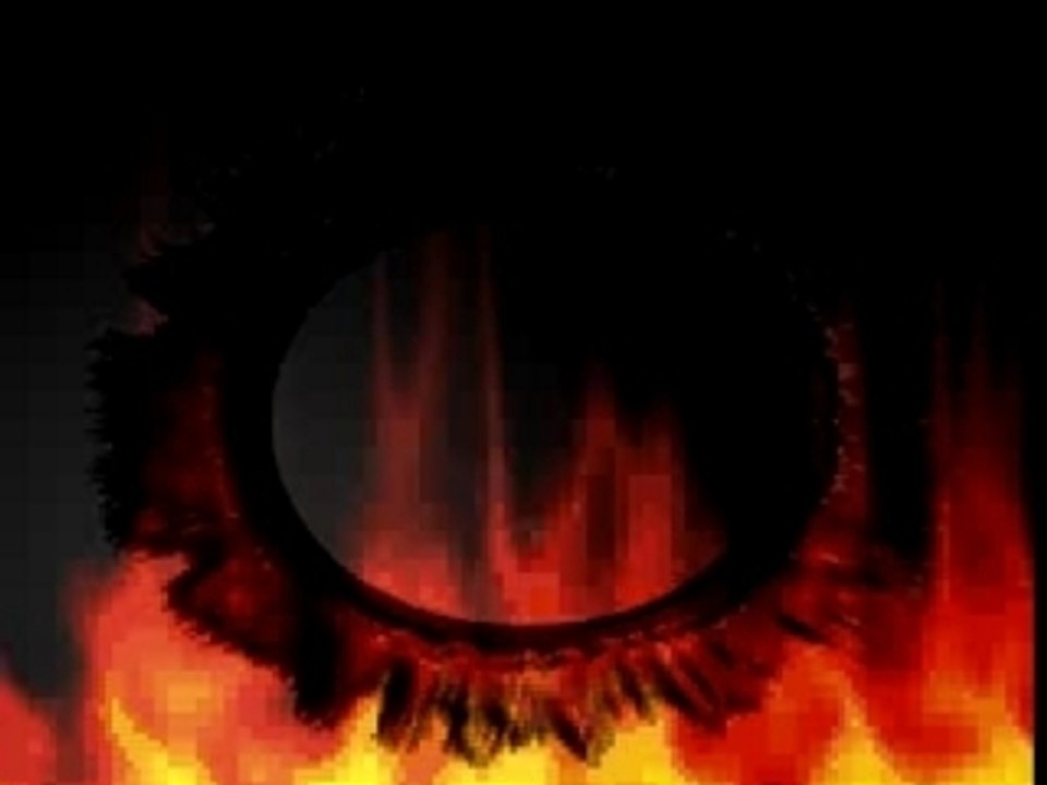 Flame
