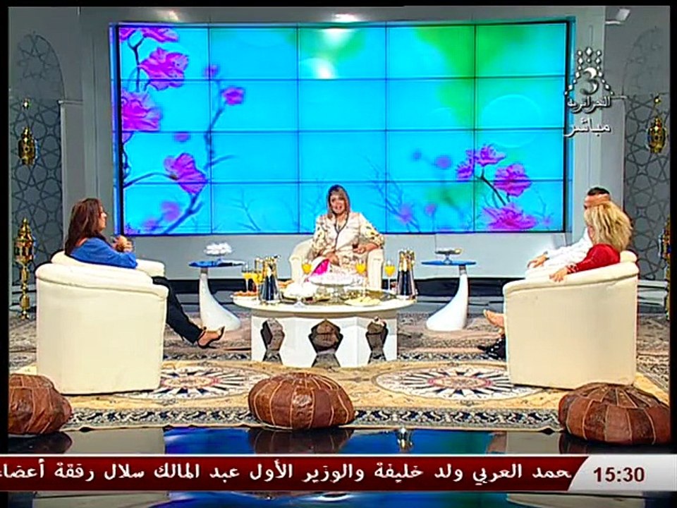Algérie 3 - 17-07-2015 16h30 28m (8912)