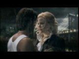 [Pub] Nicole Kidman & Baz Luhrmann - Cha