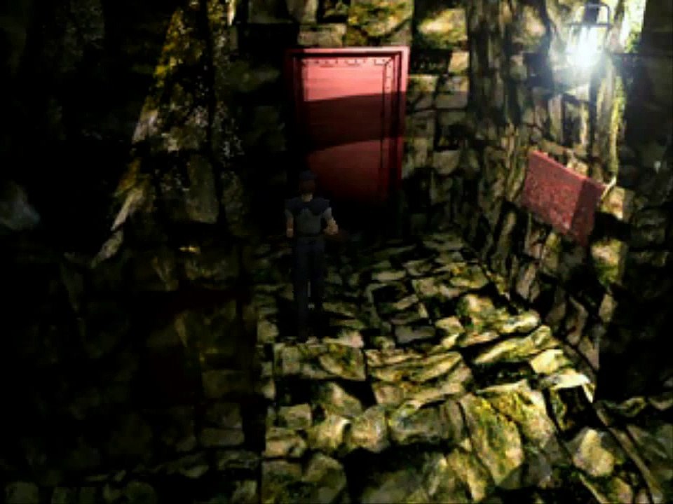 Pc版 バイオハザード Hdリマスター ジル ノーマル タイムアタック 1 23 10 Dailymotion Video