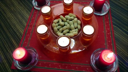 the ultimate VIRUS BOOK of ZOMBIES