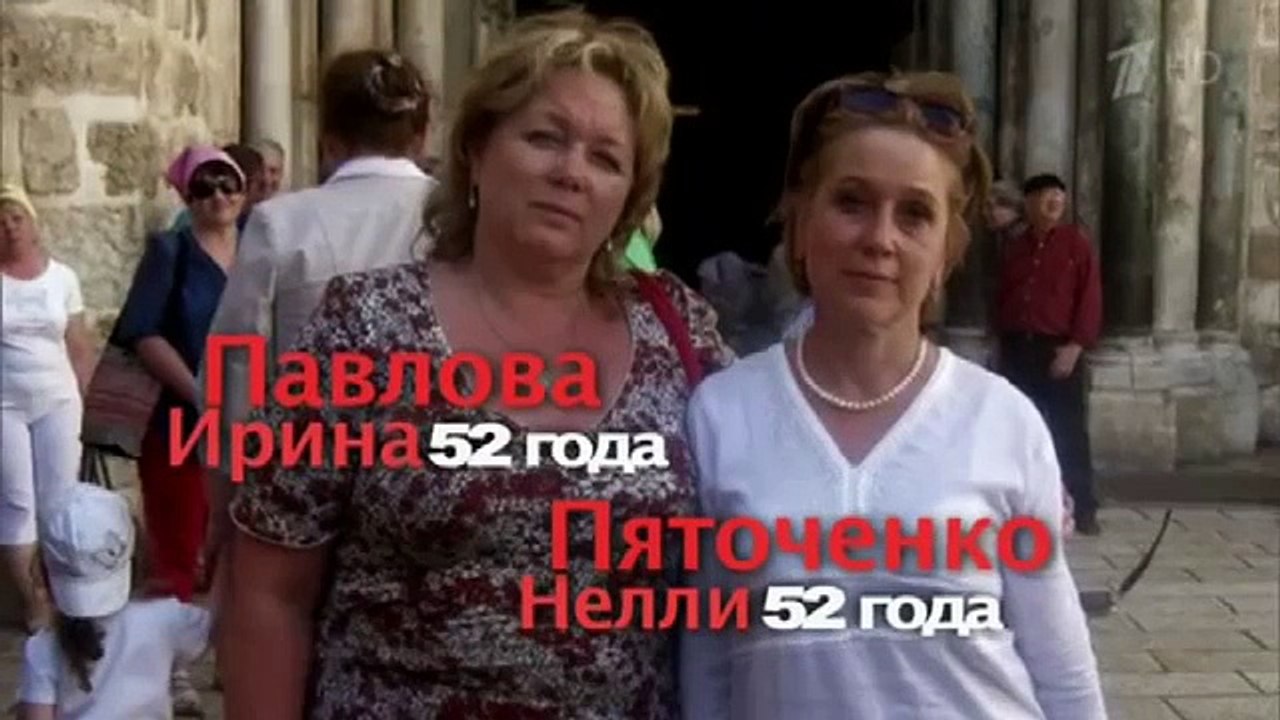 ПАМЯТИ ПАССАЖИРОВ А321 !!! ТАК ХОЧЕТСЯ ЖИТЬ !!!!