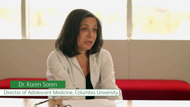 Health Alliance on Alcohol Helps Parents Talk to Teens About Underage Drinking | HEINEKEN