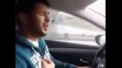 Derdi Neymiş Muhteşem Yorum amatör sanatçıLar