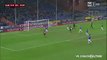 Sampdoria vs AC Milan 0-2All Goals and Full Highlights Coppa Italia 15.12.2015 HD
