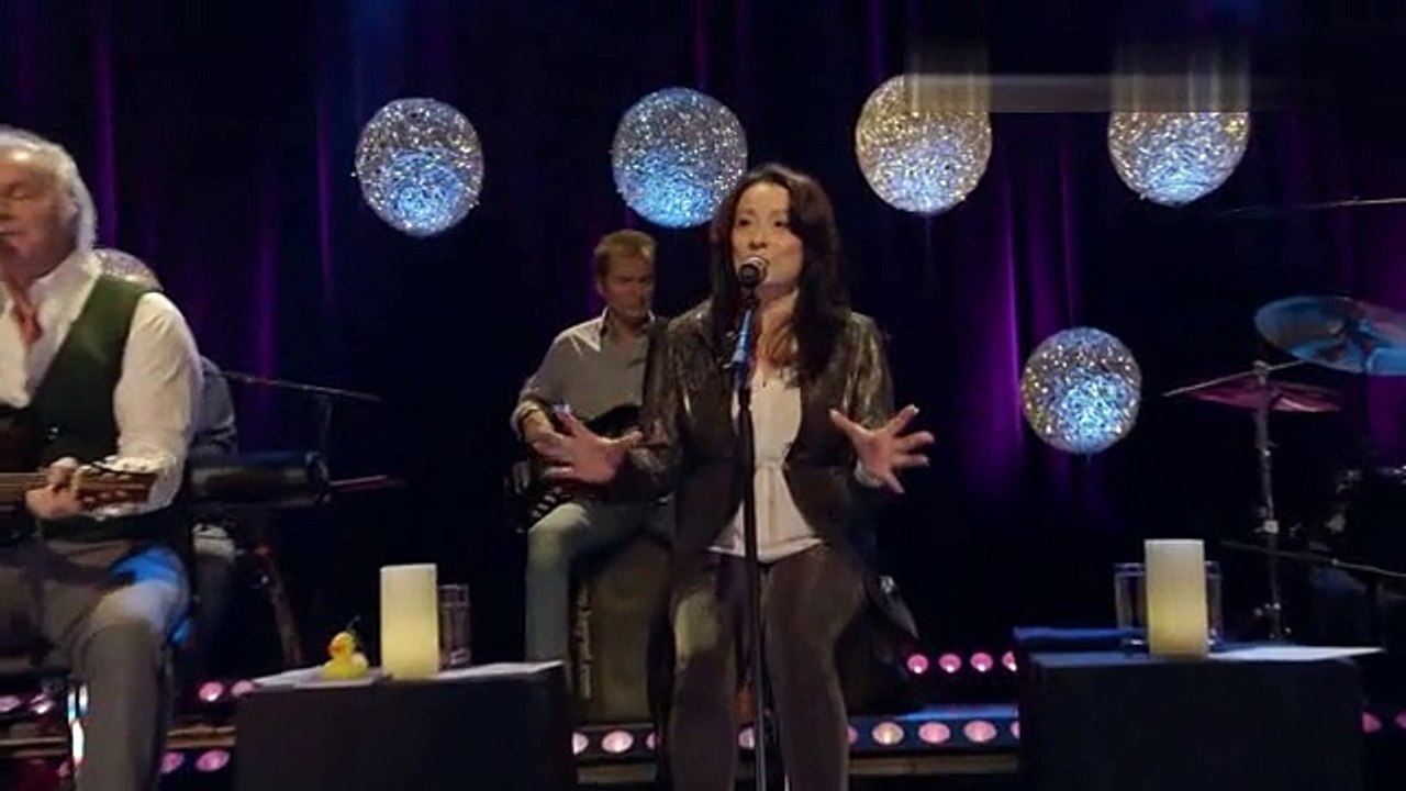 Die SEER - Weihnachtsmärchen