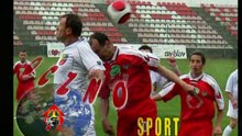 Spotkanie Burmistrza Opoczna z młodzieżą