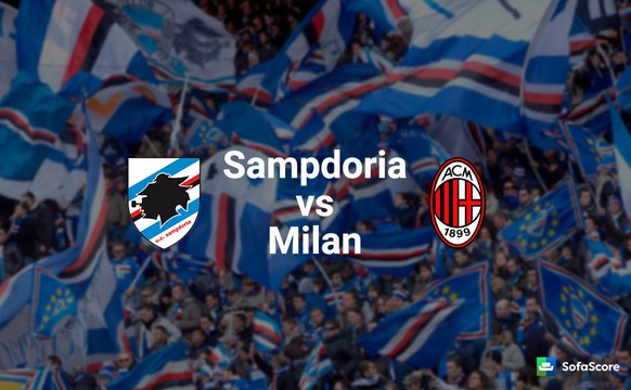 Sampdoria 0-2 AC Milan - All Goals and highlights Coppa Italia 17.12.2015 HD