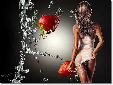 Pevaj mi o njoj - Aca Lukas