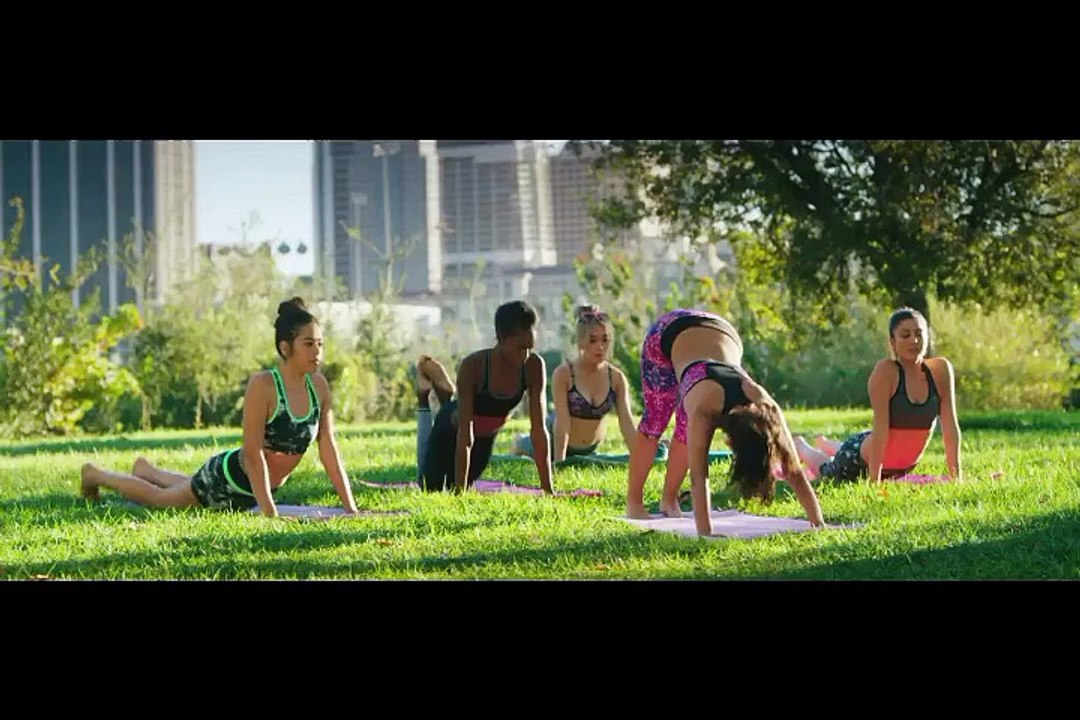 My Video
