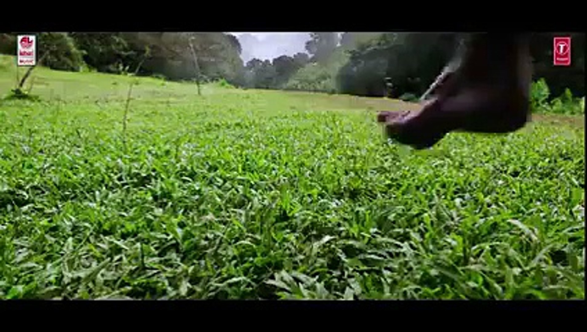 ⁣Dhivara Video Song -- Baahubali (Telugu)