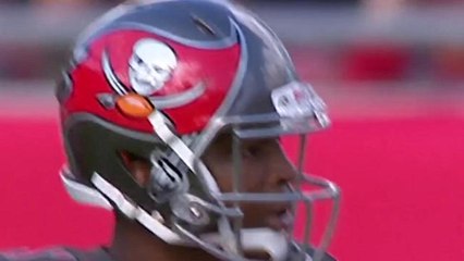 Silver: Buccaneers got it right with Winston