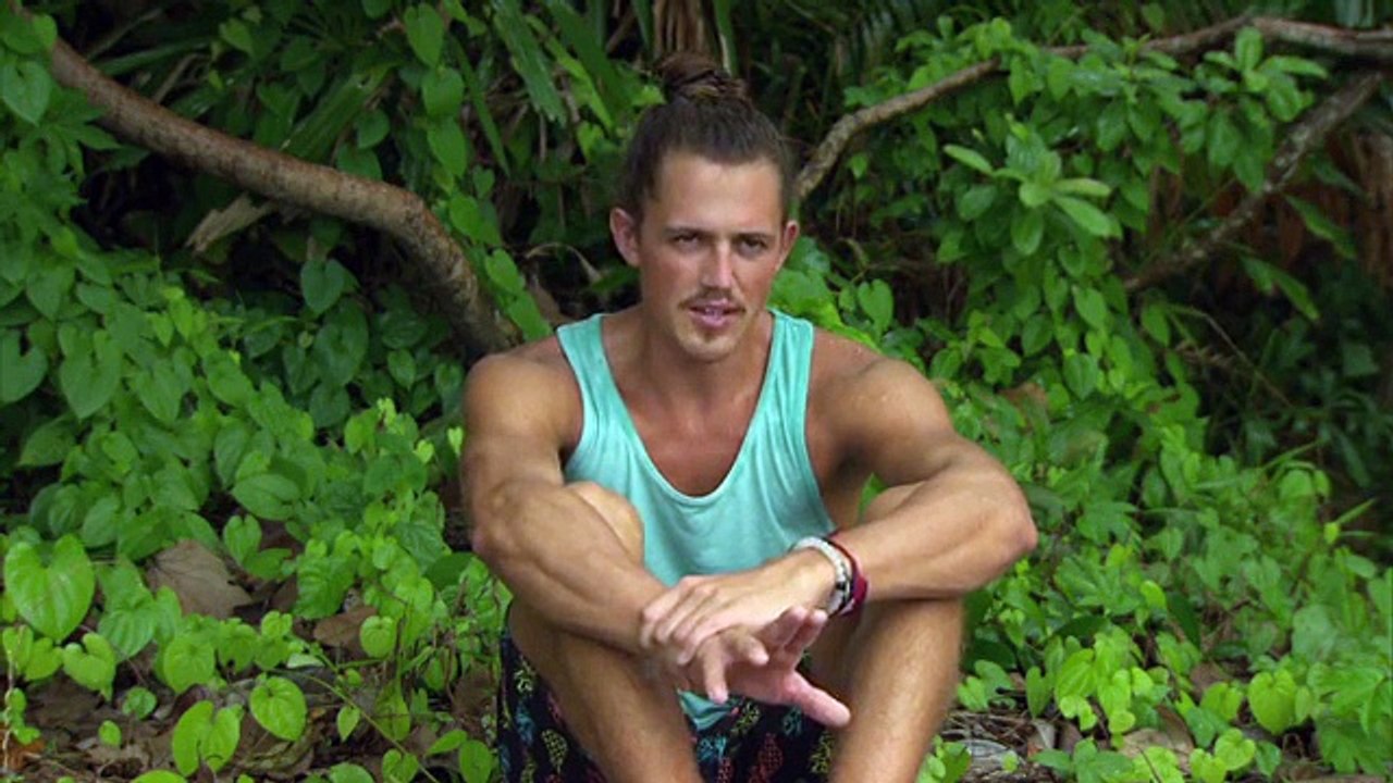 S31- The Jury Speaks Joe