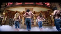Get Up Jawani- Yo Yo Honey Singh Feat Kashmira Shah Full Song HD_(1080p)
