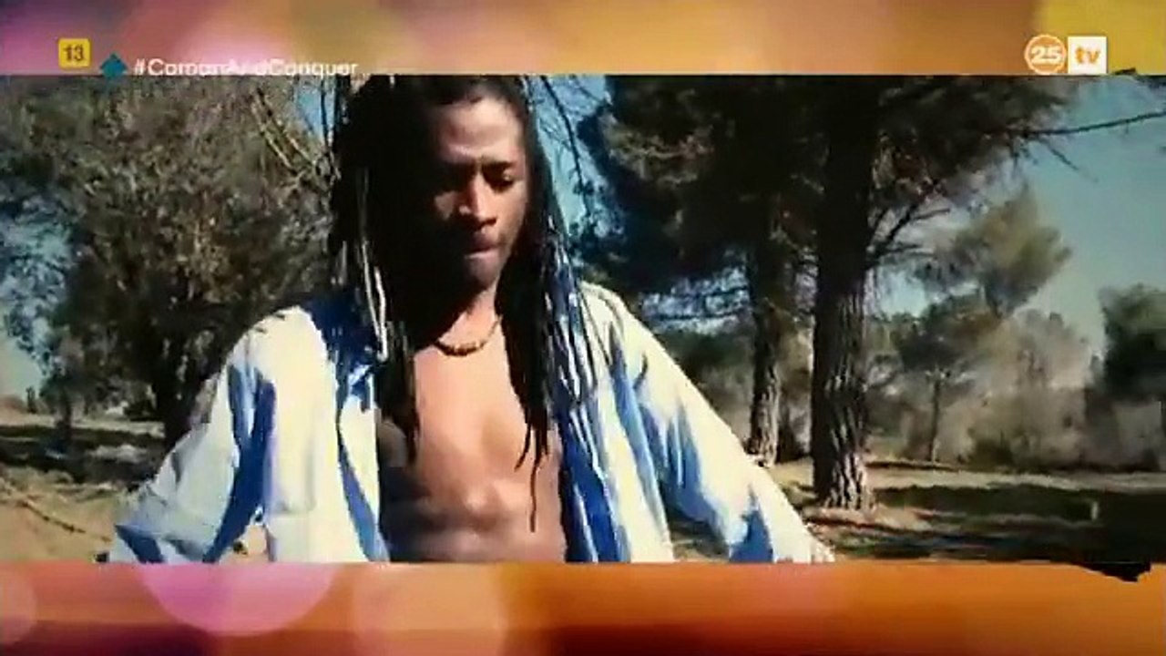 comanvideo