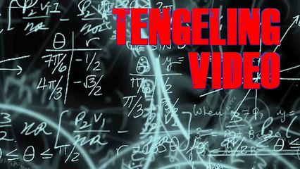 Penampakan transformer di dunia nyata