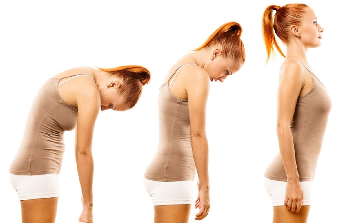 How to Avoid Pimples around the Anus