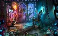 Nightmares from the Deep 3: Davy Jones Gameplay & Free Download | HD 1080p