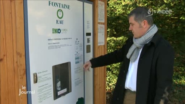 Environnement : Comment réduire nos déchets ? (Vendée)