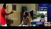 Prithviraj & Meera Jasmine Romantic Scene From - Malayalam Movie - Chakram [HD]
