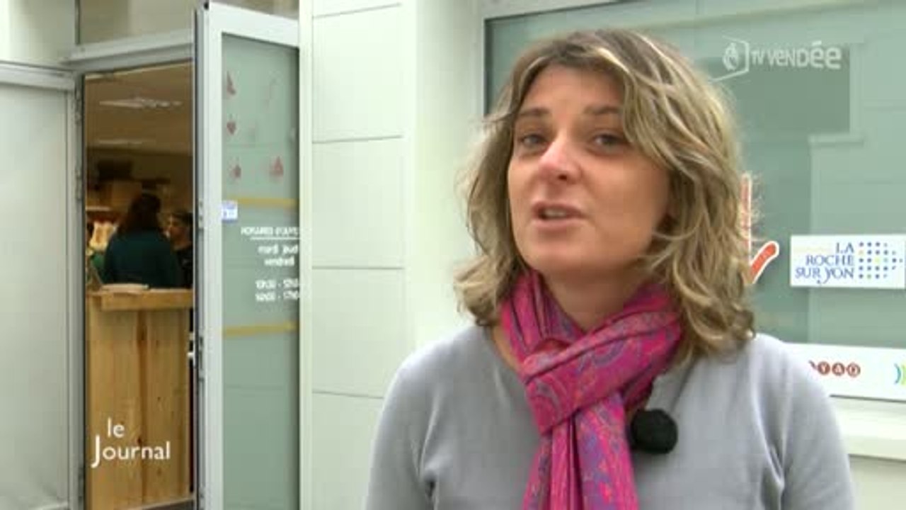 Fêtes de fin d’année : Initiative solidaire chez les lycéens